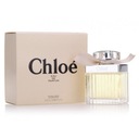 Chloe Chloe 75 ml dámska parfumovaná voda EDP