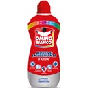 Omino Bianco odstraňovač škvŕn na oblečení 900ml 5v1