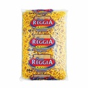 Fusilli (Gimlet) Cestoviny Reggia 5 kg