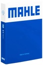 MAHLE TM 3 105 termostat