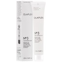 Olaplex No.3 Hair Perfector - kúra na posilnenie a obnovu vlasov, 20ml