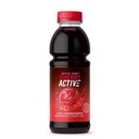 Active Edge čerešňový koláč čerešňový džús 473 ml