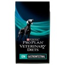 PURINA PRO PLAN VET DIETS EN Gastrointestinal 5kg