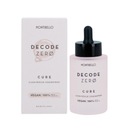 Montibello Decode Zero Cure sérum 50 ml