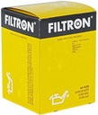 FILTRON OLEJOVÝ FILTER OE682/3