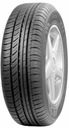 1x Nokian CLINE VAN 195/60 R16 99/97T 2021