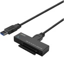 UNITEK Y-1039 USB 3.0 - SATA adaptér