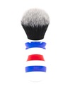 Kefka na holenie YAQI BRUSH R1742-S1 24 mm