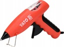 YATO GLUE GUN 20(80)W 200 °C YT-82402