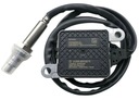 SONDA NOX SENZOR MERCEDES S W222 V222 X222 W223