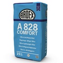 ARDEX A 828 Comfort 15 kg Sádrový tmel