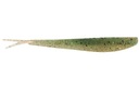 Lastovička Berkley Powerbait Minnow 10,0 cm, ES