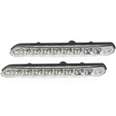 LED DENNÉ SVETLÁ 12/24V 5600K 20000h