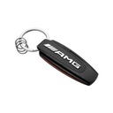 AMG MERCEDES-BENZ KEYRING B66953338