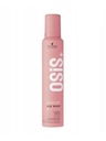 Schwarzkopf OSIS+ Air whip pružná pena 200ml