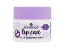 Essence Lip Care balzam na pery 8g (W) P2