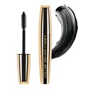 Loreal Volume Million Lashes Black Mascara Classic 9 ml