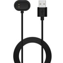 Realme Band 2 USB nabíjací kábel