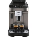 Delonghi | Kávovar | ECAM290.81.TB Magnifica Evo | Tlak čerpadla 15 bar