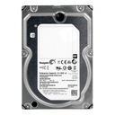 SEAGATE 4TB 7,2K 128MB SAS-3 3,5'' ST4000NM0034