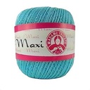 Cordonet MAXI Madame Tricote 100g/565m 5353