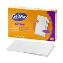 GelMax - absorbent tekutého odpadu)