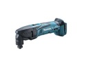 MAKITA 18V LI-ION MULTI-NÁRADIE BEZ BATÉRIE