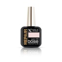 Nails Company - Repair Base - Snow Pink 11 ml