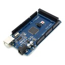 MEGA 2560 R3 kompatibilný s Arduino Atmega2560