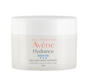 Avene Hydrance AQUA GEL Hydratačný krémový gél 50 ml