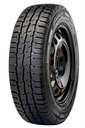 pneumatika Michelin Agilis Alpin 215/70R15 109/107 RC