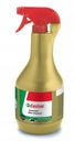 CASTROL čistič motocyklov 1l