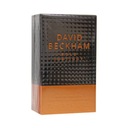 David Beckham Bold Instinct edt 75 ml