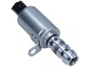 VENTIL VARIABILNY PEUGEOT 1.4/2.0 16V 03-