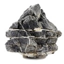 SEIRYU ​​​​STONE Stone Rock pre akvárium Asia 10 kg