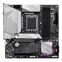 Základná doska Gigabyte B760M AORUS ELITE AX