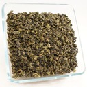 Vynikajúci sypaný čaj OOLONG 1kg NÁDHERNÝ!!!