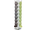 DOLCE GUSTO PAD STAND 32 KS. 4 STĹPCE