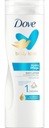 Telové mlieko Dove Bodylotion love Hydro telové mlieko 400 ml z NEMECKA