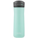 Contigo Termo fľaša JACKSON CHILL 2,0 590ml