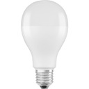 LED ŽIAROVKA E27 19W = 150W 4000K NEUTRÁLNA BIELA ​​2452LM A60 VÝKONNÝ OSRAM