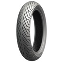 1x Plášť 110/70-11 MICHELIN City Grip 2 45 L