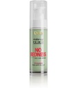 Delia Make-Up Primer No Redness Skin Care Defined korekčná báza 30 ml