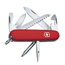 Victorinox Hiker vreckový nôž 1.4613