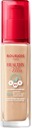 Bourjois Healthy Mix Foundation 55 Dark Beige