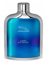 PÁNSKY PARFUM JAGUAR ELECTRIC SKY MEN EDT 100 ML.