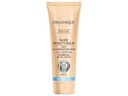 ORGANIQUE Nude Beauty Balm Beauty krém 30ml