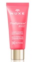 Nuxe Prodigieuse Smoothing Base 5v1 30 ml