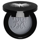 Rouge Bunny Rouge Matt Long-Lasting Eye Shadow matný