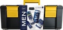 DARČEKOVÝ SET NIVEA MEN TECH MASTER PROTECT & CARE PRE MUŽOV